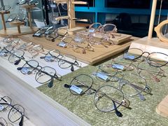 -Trend1881视光·蔡司视觉(领展广场店)