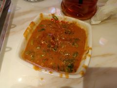-为什么牛潮汕牛肉火锅(中信广场店)