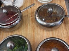 -财兜兜大黄山小馄饨