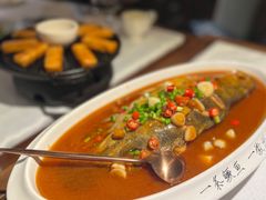 -徽宋(尚都新苑店)