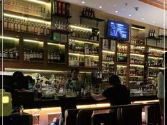 -酒池星座(深圳湾后海汇店)