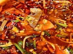-同乐馆(阳光店)