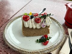 -La Terre乐田(万象城店)