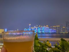 -不二·民谣音乐餐吧(长沙店)