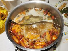 -吉布鲁牛排海鲜自助(西湖万达店)