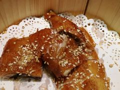 -胡桃里音乐酒馆(四道口店)