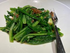 -人杰鱼乐轩(珠江路店)