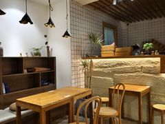 -冰拾叁(新都店)
