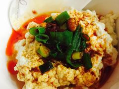 -力力豆花庄(广渠门店)
