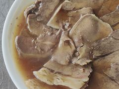 -清真烧麦馆(民族路店)