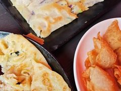 -聚缘坊特色名小吃(天元西街店)