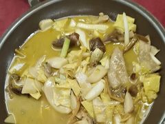 -桃源人家(东门店)