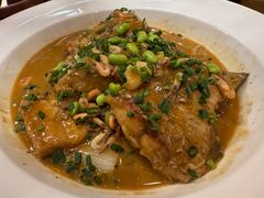 -钵家大院·地道湖北菜(江夏·大花岭店)