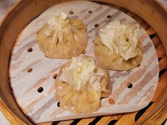 金牌百花稍梅-杏花堂山西菜馆(壹方城店)