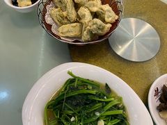 -旅宁大酒店