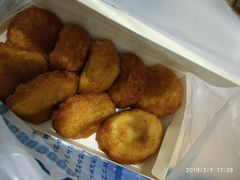 -赵天禄(葑门横街店)
