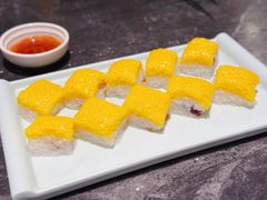 -紫泥369粗粮季(四牌楼店)