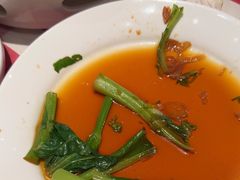 -西贝(枫蓝国际购物中心店)