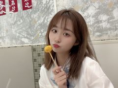 -噏耷茶档