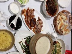-眉州东坡(远洋未来广场店)