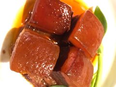 -黑鸡小馆(金源店)