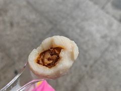-同利肉燕老铺(澳门路店)