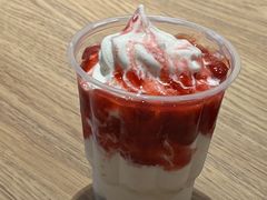 -肯德基(夏湾店)