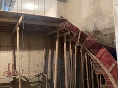 -申远空间设计丨大宅别墅装修定制(徐汇设计中心)