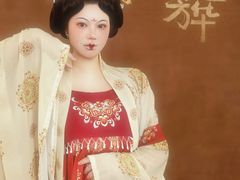 -金夫人化妆摄影职业培训学校