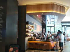 门面-星巴克(蒲汇塘路店)