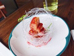 -YUNHE秐合· 雅致浙宴(西溪店)