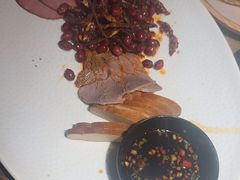 -北方家宴(番禺永旺店)