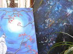 -腾爱熊猫咖啡生活馆(老东门店)