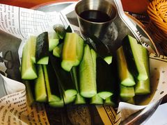 -COMMUNE幻师(渔人码头店)
