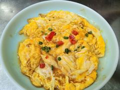 -西湖书堤(平湖八佰伴店)