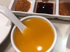 -韩宫宴烤肉·料理(苏州中心店)