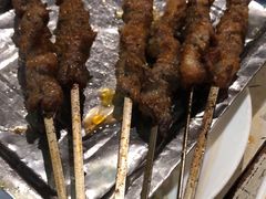-217丰惠源抓饭(星湖街店)