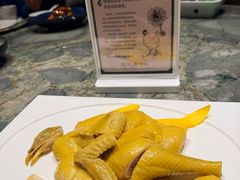 -陶陶居·雅园(凯华国际店)