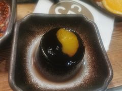 -湊湊火锅·茶憩(南京万象天地店)