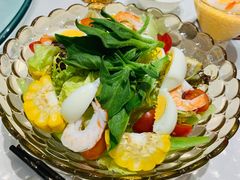 -上海会馆(香港名都店)