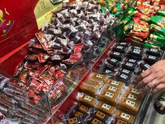 -北京稻香村(通州领展广场店)