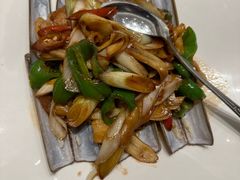 -钱塘宴(东站西子国际店)