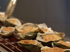 -厦门艾美酒店·新食谱西餐厅