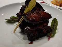 -和记小菜(东方店)