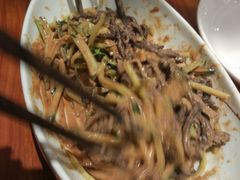 -九转小磨(凯德店)