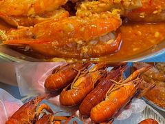-红盔甲·小龙虾(天钥桥店)