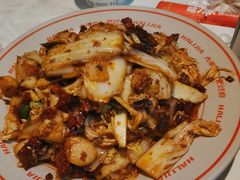 -哈力家·西北烧烤烤串(凤城三路店)