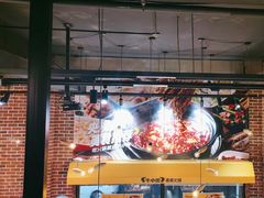 -牛小嫩串串火锅(老国贸总店)