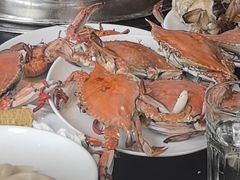 -渔公码头·九龙湾国际饭店