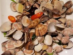 -御同亨酒楼·喜宴